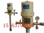 ZBQ-6/2.5ע