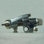 ձWA-200Զǹ