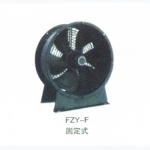 FZYת