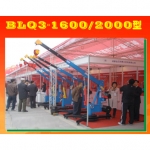 BLQ3-1600