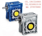 ϸ˼ٻŷNRV50-25-0.25KW