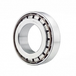 SKF