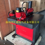 MPCP-301
