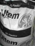 ULTEM*PEI-1000PGE