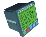 GY800+綯رװ