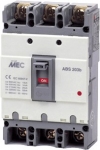 ABS-103b