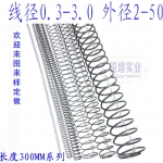 0.2-3.0MMͺѹ