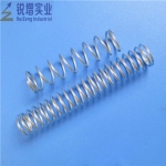 1.5mm̸ѹ