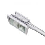 110WLED·,LED·110WŻݼ