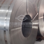 1.2mmִ۸
