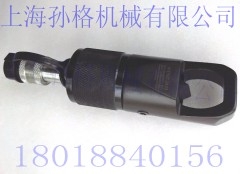 HYNC-2432ĸ