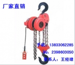ƽ30ܵ綯«ʹѽ