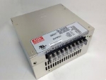 ٱ̨MWصԴ-ϰװʽDC/DCԴS-40-