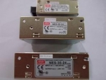 ٱ̨MWصԴ-DC/DCԴS-60