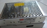 ٱ̨MWصԴ-ҲԴSP-50-