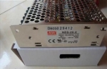 ϺײѽNZMH2-VE160MOELLER