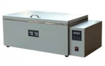 TC-20ֵˮ100
