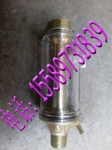 һͨFY200bעͺ