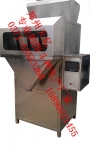 DGS-1Ķ