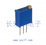3296W-1-101LFȦλܵλ