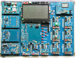 ӦάCVT-IOT-VS
