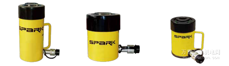 Һѹ͸ף̨SPARKпҺѹǧﶥRCH-202