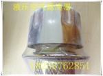 QUQ2-20*2.5ҺѹEFϵ