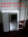 һ廯ˮ豸Iһ廯ˮˮ豸