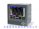 SWP-ASR200ֽ¼