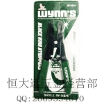 ʨǯW1041