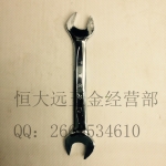 Ϻͬƴ5.5-46