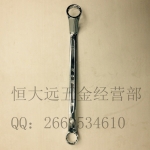 Ϻͬ÷5.5-46