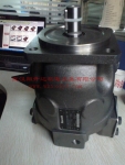 PVV54-1X/193-122RB15UUVCԭװֻҺѹ