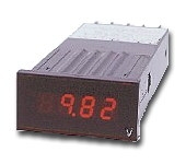 DP3-11H3ʾ