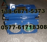 ⱨ-KXB127