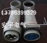 400Vļ15A̶ʽ15YT/GZ-4K-4