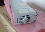 Ĭģ飨R48-1000A 