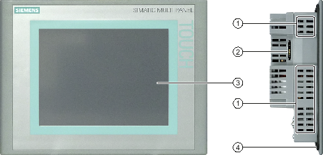 ¹Ӵά