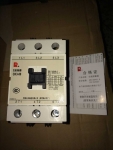CK3-80Ӵ