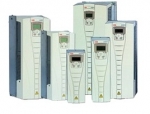 ɶABBƵACS550-01-03A3-4,04A1,