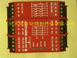 440R-G23216