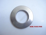 Inconel718