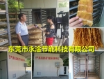 豸