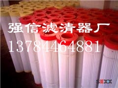 ֶ豸о150*900