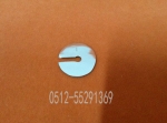躣5kgг۸Ǯ