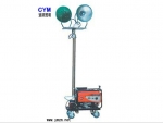 M-SFW6110CȫλԶ⹤