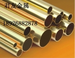 8*0.5