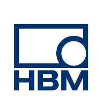 ¹HBMSʹRSCC-1tͼRSCC-2t