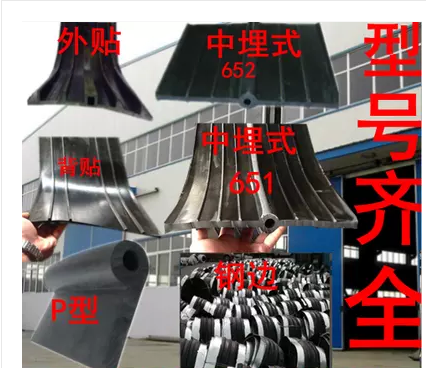 쳧ֱ