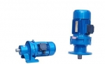 ϺżٻWB85-LD-35-90W